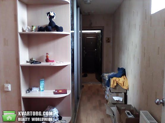 Sell 2-room apartment. Киев,  Маяковского пр — photo 4