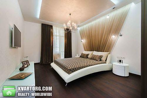 Sell 3-room apartment. Киев, Драгомирова — photo 8