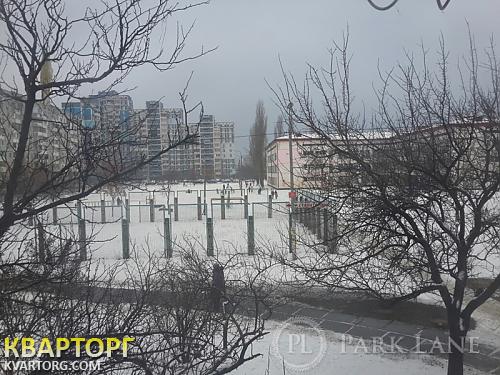 Sell 3-room apartment. Киев,  Дружбы Народов пл — photo 8
