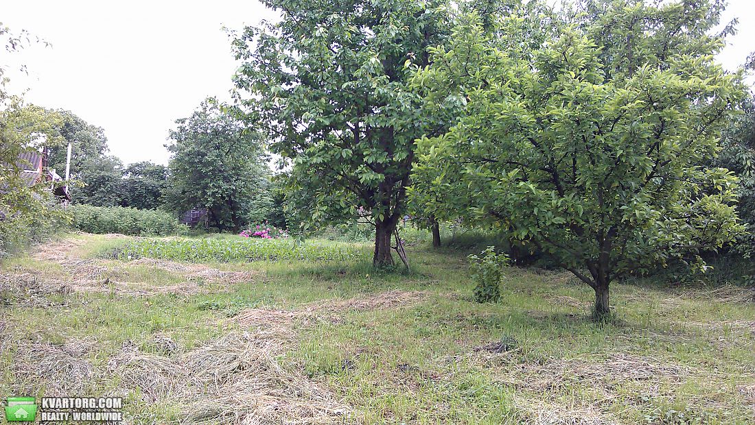 Sell house. Хмельницкий, Давыдковцы — photo 3