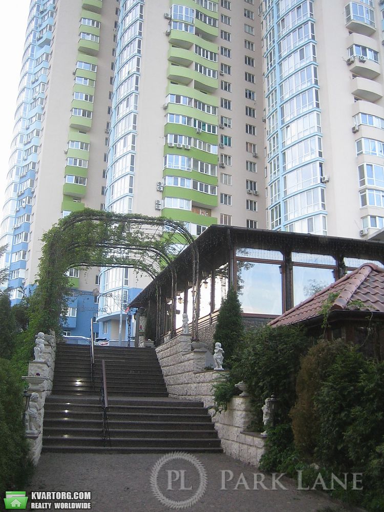 Sell 2-room apartment. Киев,  Шумского Юрія — photo 4