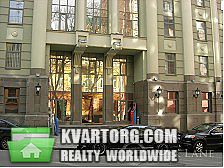 Sell 3-room apartment. Киев,  Гончара — photo 3