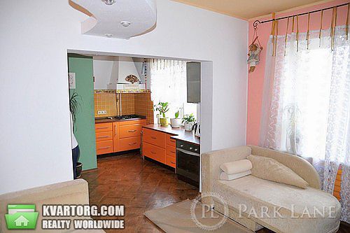 Sell 3-room apartment. Киев,  Героев Днепра — photo 3