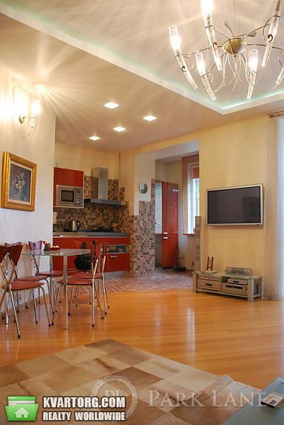 Sell 3-room apartment. Киев, Марьяненко — photo 8