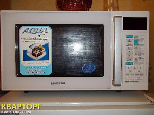 Rent out 4-room apartment. Одесса, 7ст.Фонтанской дороги — photo 9