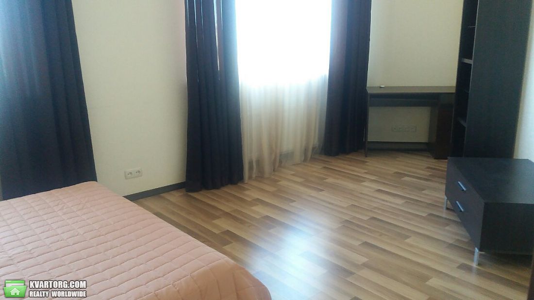 Rent out 2-room apartment. Одесса, Преображенская — photo 6