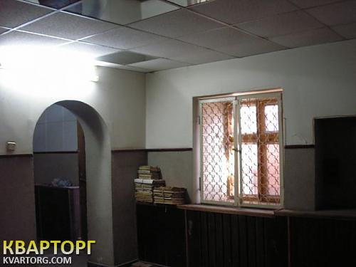 Sell office. Одесса, Новосельского — photo 3