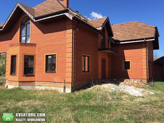 Sell house. Киевская обл., Новая — photo 5