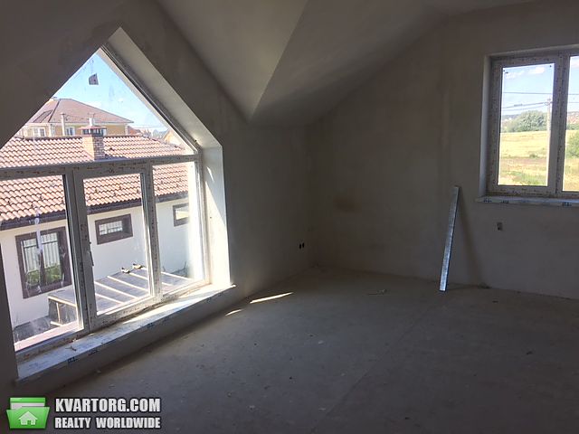 Sell house. Киев, Белогородка — photo 3