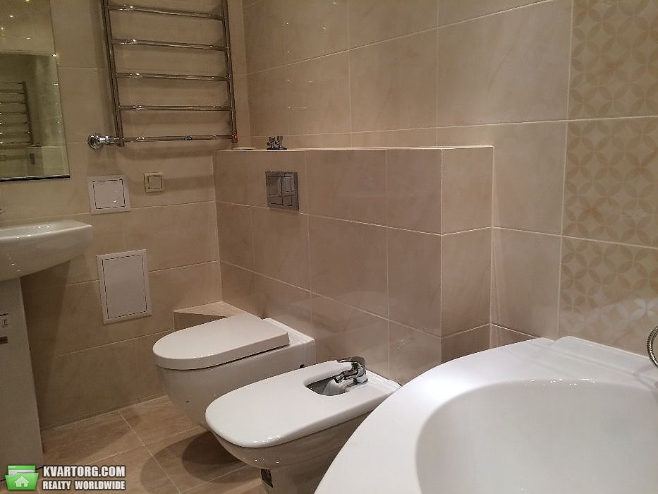Sell 1-room apartment. Киев,  Воссоединения пр — photo 3