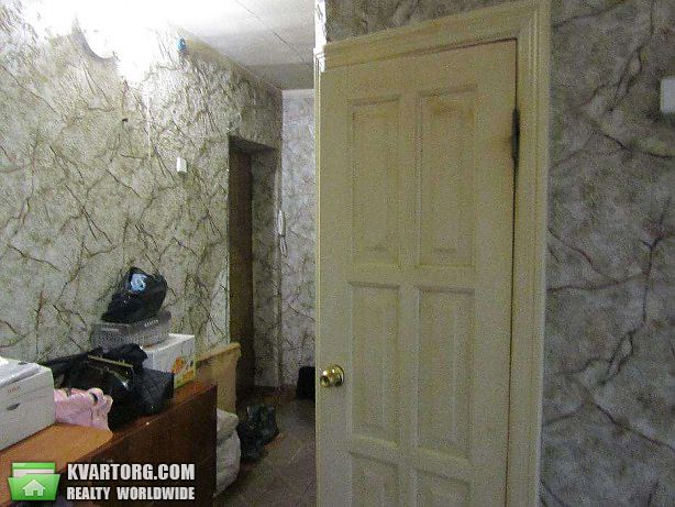 Sell 1-room apartment. Киев, Науки пр — photo 7