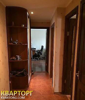 Sell 3-room apartment. Киев,  Жмеринская — photo 4