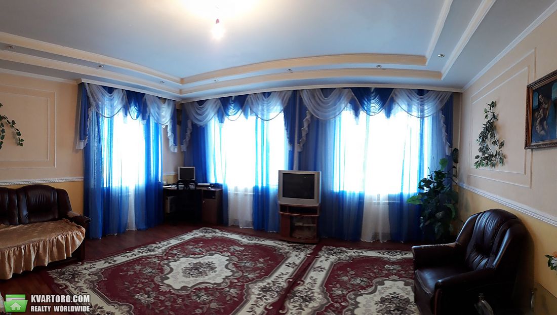 Sell house. Борисполь, Гора — photo 2
