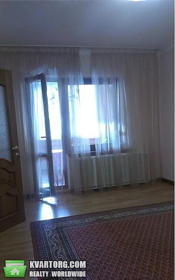 Sell 3-room apartment. Киев,  Пушиной — photo 3