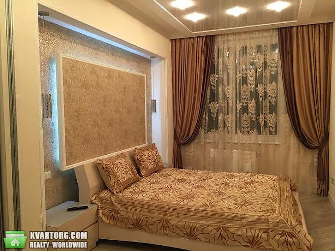 Rent out 2-room apartment. Киев,  Полтавская — photo 5