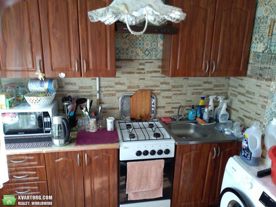 Sell 1-room apartment. Полтава, СОБОРНОСТИ — photo 1