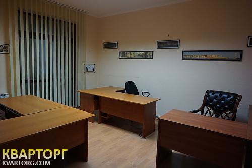 Rent out office. Киев,  Шота Руставели — photo 3