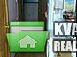 Sell 2-room apartment. Киев, Райдужна 61 — photo 4