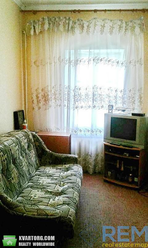 Sell 2-room apartment. Одесса, Комитетская — photo 2