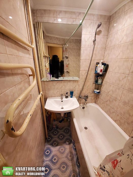 Sell 2-room apartment. Киев, Архипенко — photo 8