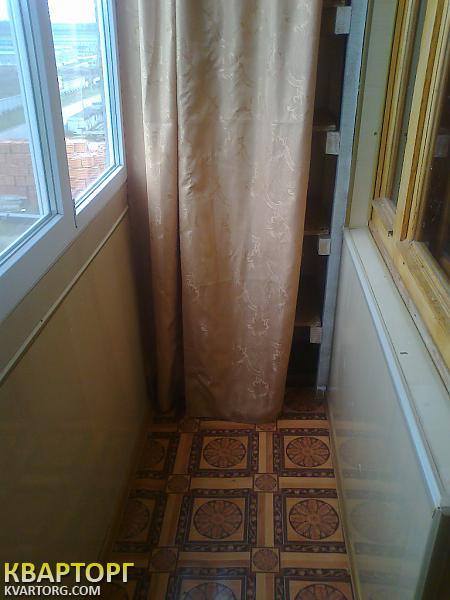 Sell 1-room apartment. Одесса, Бочарова — photo 4