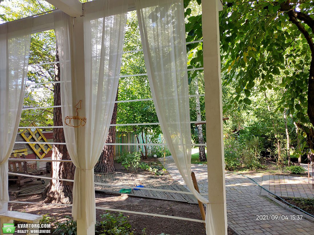 Sell house. Буча, Киево - Мироцкая — photo 3