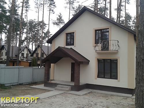 Sell house. Ирпень, Героев — photo 4