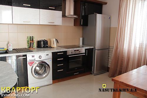 Sell 2-room apartment. Киев, Дружбы Народов бул — photo 3