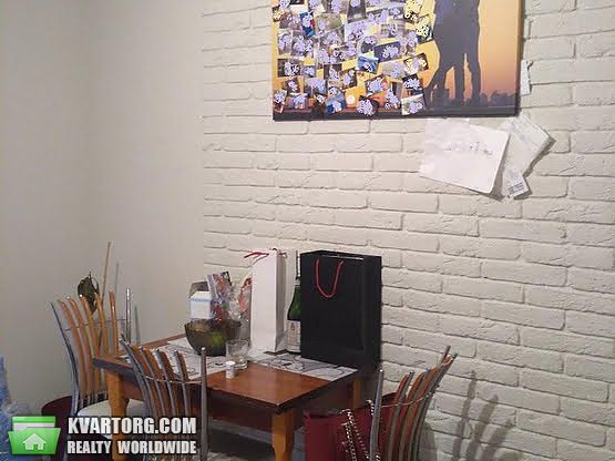 Sell 1-room apartment. Киев, Руденко — photo 5
