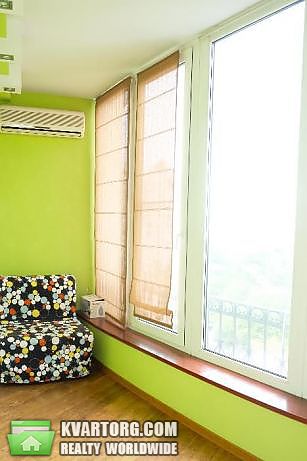 Rent out 4-room apartment. Одесса, Посмитного — photo 3