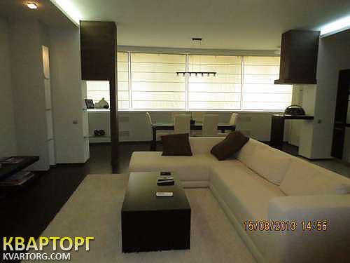 Sell 3-room apartment. Киев, Лагерная — photo 5
