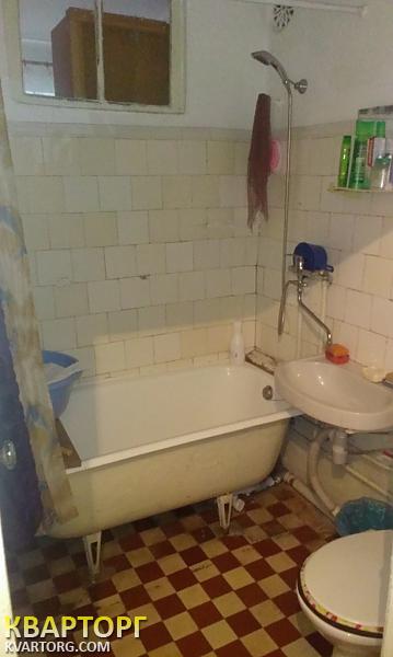 Sell 2-room apartment. Одесса, Сегедская — photo 6