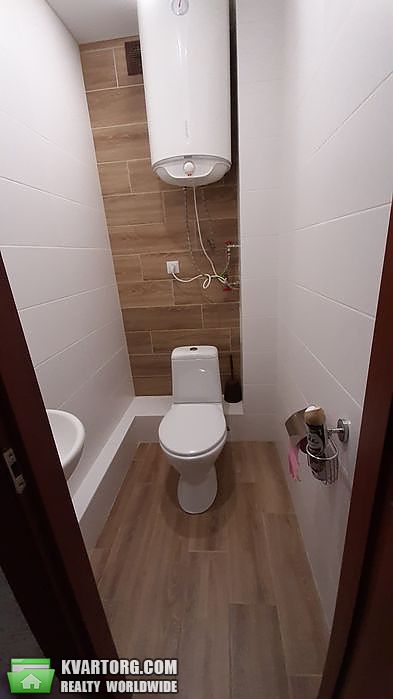 Sell 1-room apartment. Киев, Данченко — photo 7