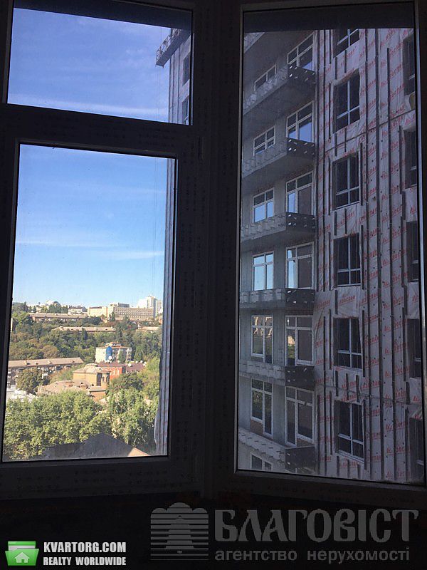 Sell 2-room apartment. Киев,  Леси Украинки бул — photo 7