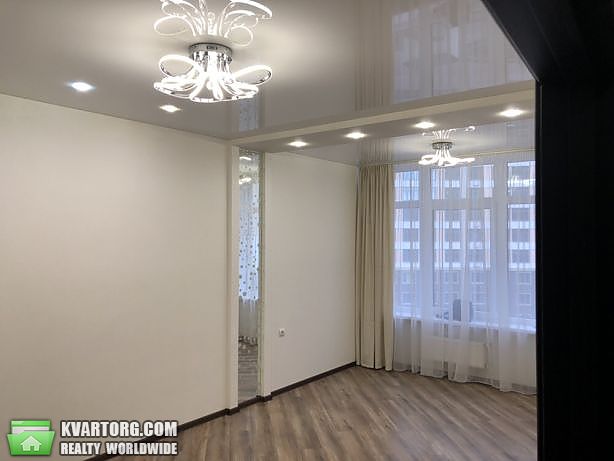 Sell 1-room apartment. Одесса, Каманина — photo 3