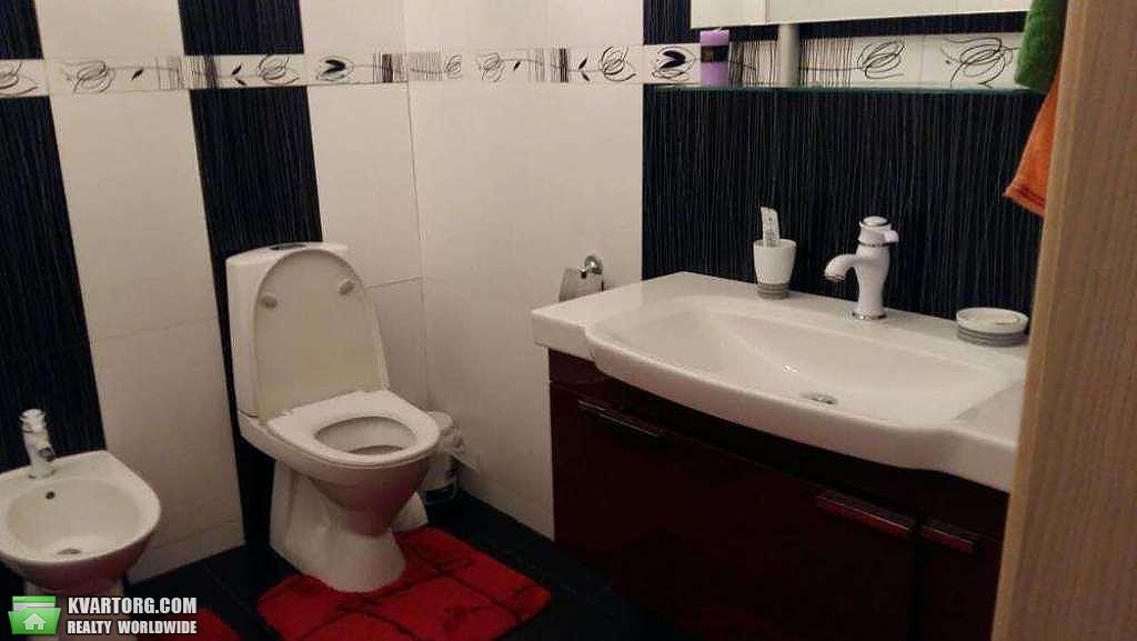 Rent out 2-room apartment. Киев,  Андреевский спуск — photo 6