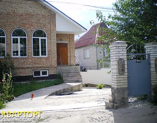 Sell house. Киевская обл., Керамическая ул. — photo 2
