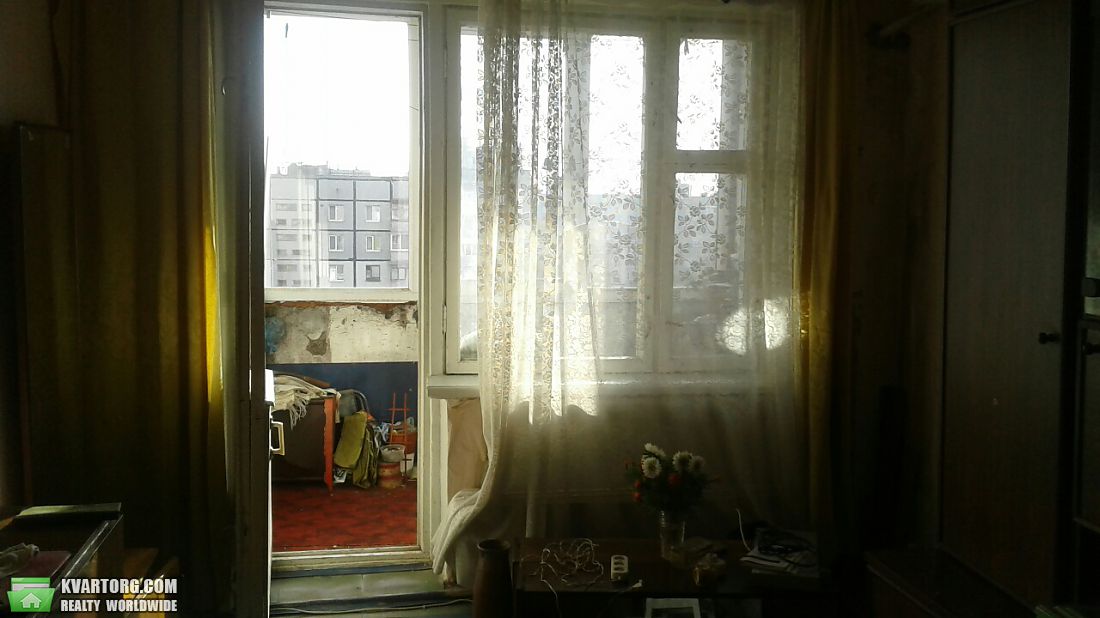Sell 2-room apartment. Днепропетровск, донецкое шоссе — photo 9