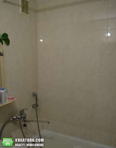 Sell 3-room apartment. Киев, Королева — photo 5