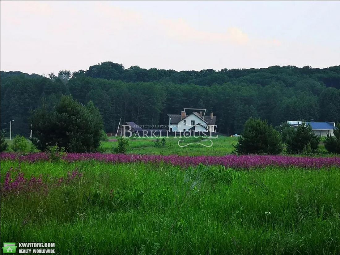 Rent out house. Киевская обл., Горбовичи — photo 8