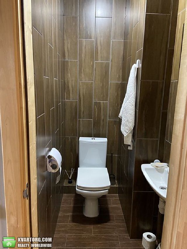 Sell 2-room apartment. Вышгород,  Шолуденко — photo 8