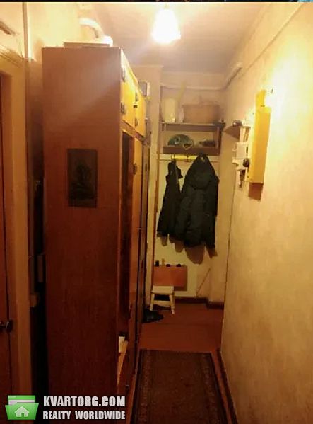 Sell 2-room apartment. Киев,  Андрющенко — photo 6