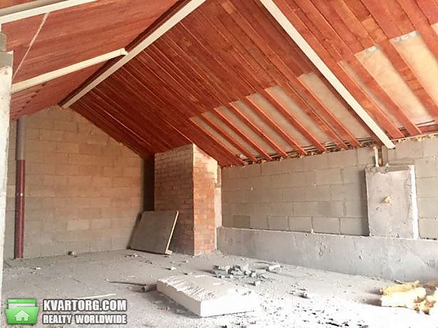 Sell 5-room apartment. Киев, Регенераторная — photo 7