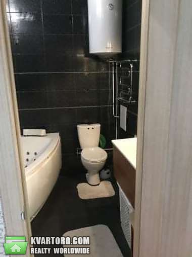 Sell 1-room apartment. Киев,  Краснозвездный пр — photo 3