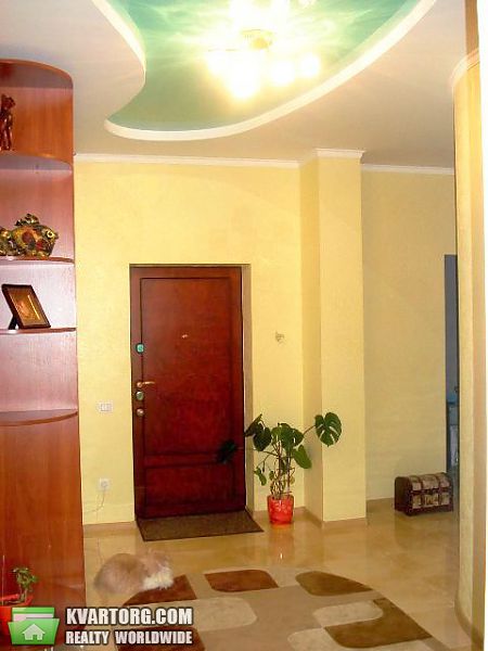 Sell 3-room apartment. Одесса, Среднефонтанская — photo 6