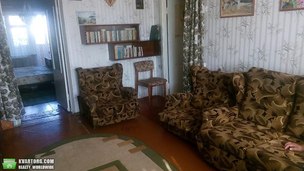Sell 3-room apartment. Киев,  Братиславская — photo 4