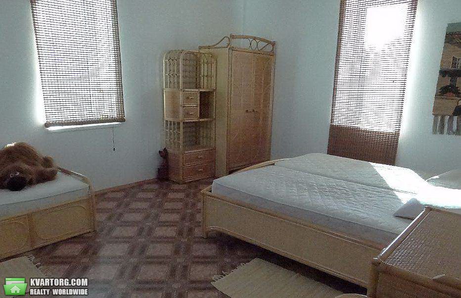 Sell house. Одесса, Каролино-Бугаз — photo 9