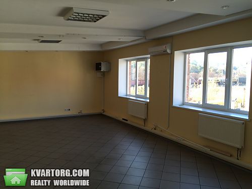 Rent out office. Киев,  Боженко — photo 5