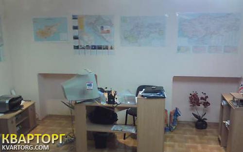 Rent out office. Киев, Почайнинская — photo 4