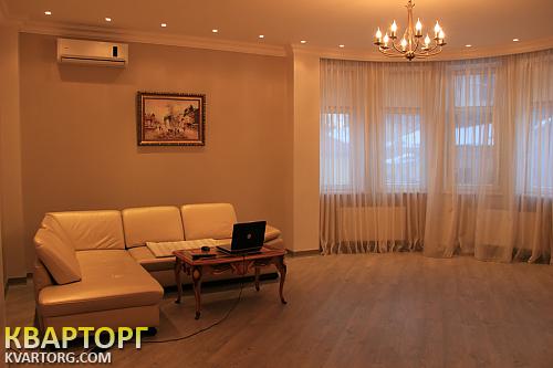 Rent out 2-room apartment. Одесса, пер.Мукачевский — photo 9